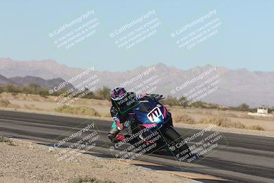 media/Nov-01-2025-CVMA (Sat) [[fc0f7531b8]]/Race 13-Femmewalla-Femmewalla UL/